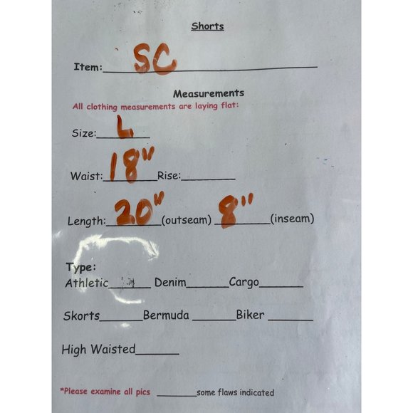 NWT Sovereign Code “Mixed” Swim Trunks Pink Blue Board Shorts Bathing Suit Men L - Picture 5 of 5